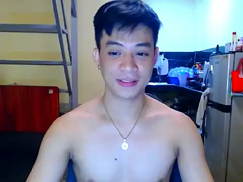 AsianCUMQUICKLY's cam snapshot