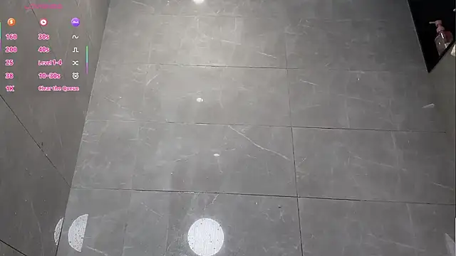 AYW-21's cam snapshot