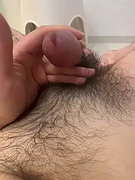 hayato0079's cam snapshot