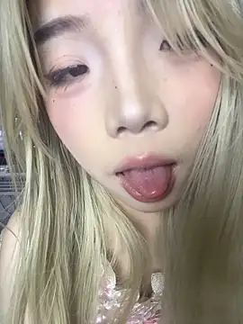 Aloves-21's cam snapshot