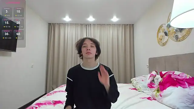 lil_cassie live sex cam