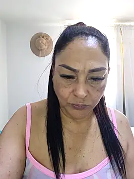 Gina_Myers live sex cam