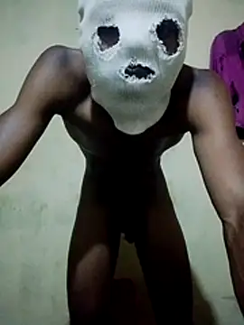 TheeGuy01 live sex cam