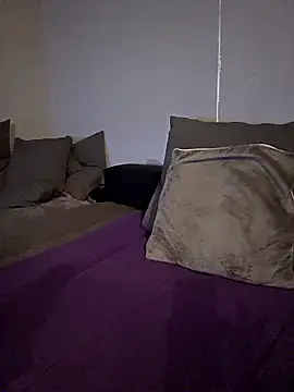 Da_riva's cam snapshot