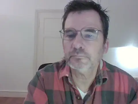 stallionrider88's cam snapshot