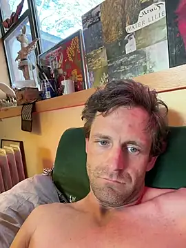 2099RivenXXX's cam snapshot