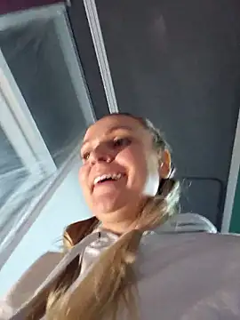 Bondgirl_013 live sex cam