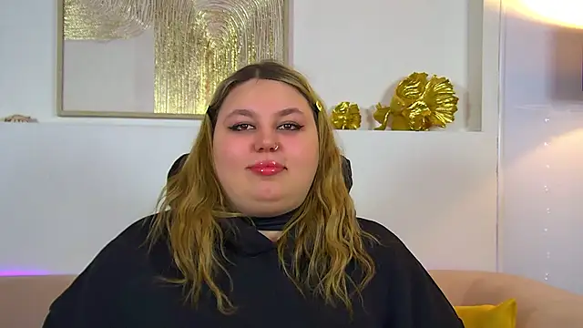 LillianKim live sex cam