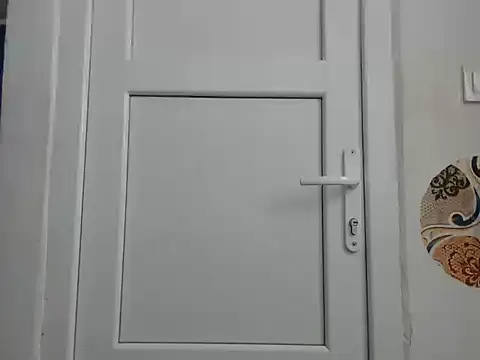 alex_blu's cam snapshot