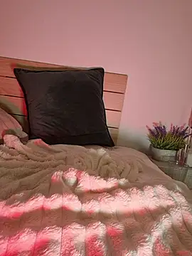 SexyErola27 live sex cam