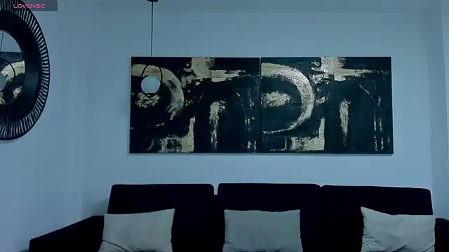 KaiaFerreira's cam snapshot