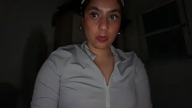 fayfay2002's cam snapshot