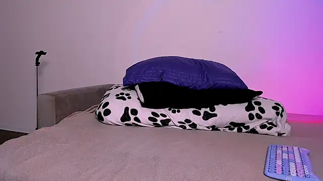 LadyTrep live sex cam