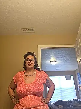 Jagebabe13 live sex cam