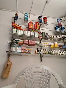 roxanasexy2025 live sex cam