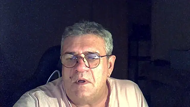 _hippo_'s cam snapshot