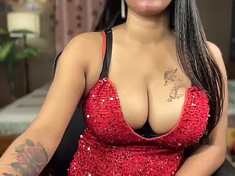 Malayali---kylie live sex cam