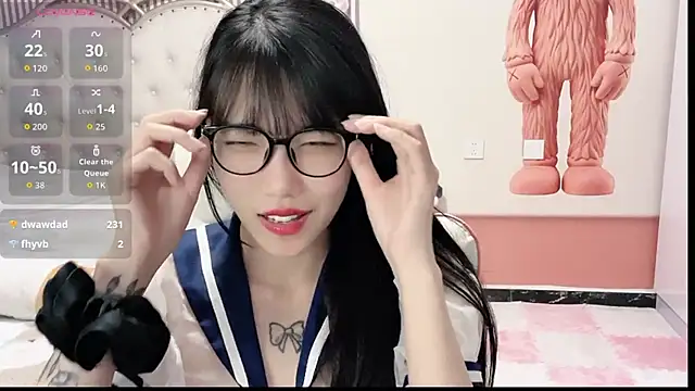 zhnmjx2025 live sex cam