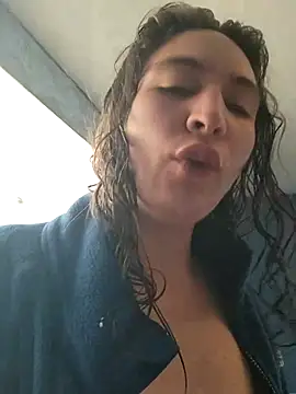 Darling_Sunstorm's cam snapshot