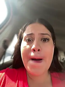 Natalia_Cleark09's cam snapshot