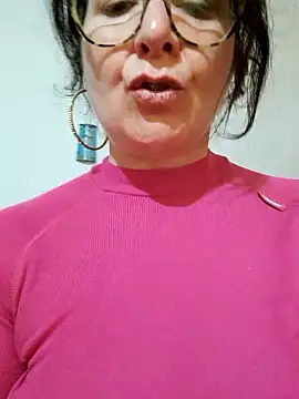 Viola8p's cam snapshot