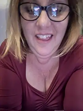 VenusAlpha's cam snapshot