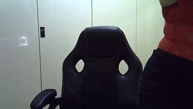 Lavicina's cam snapshot