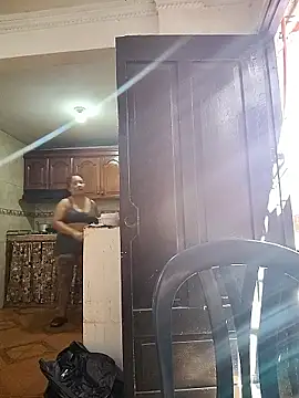 CurvyHeat's cam snapshot