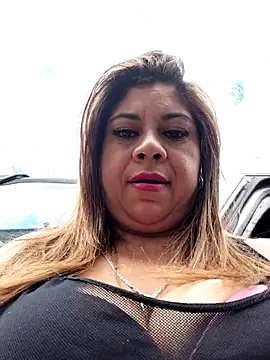 Laura-Hernandez's cam snapshot