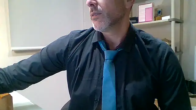 66MA69's cam snapshot