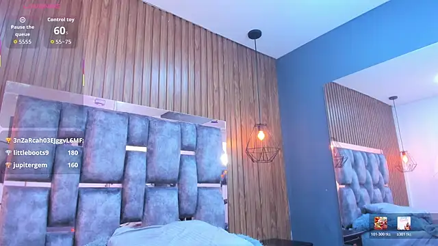 owen__johnson's cam snapshot