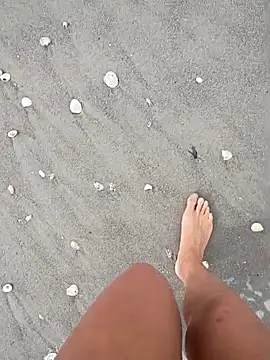 sarahkat86's cam snapshot