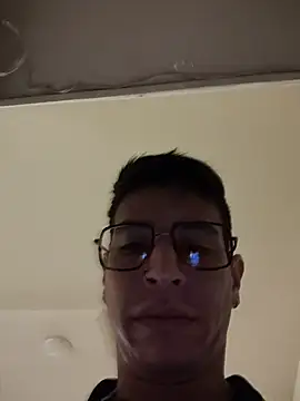 Juann-cock's cam snapshot