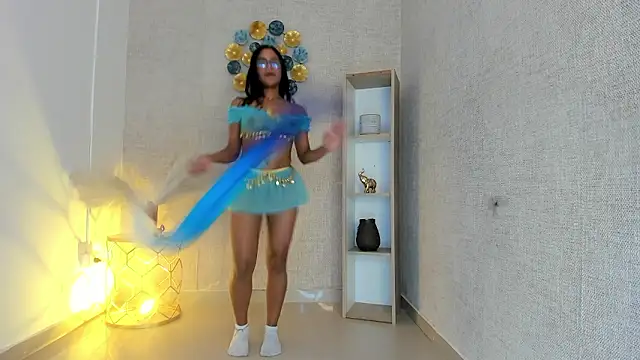 lizzakennedy's cam snapshot