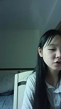 mengmeng776's cam snapshot