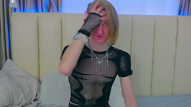 ArnoldRizzo live sex cam