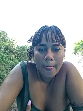 _kimberlly's cam snapshot