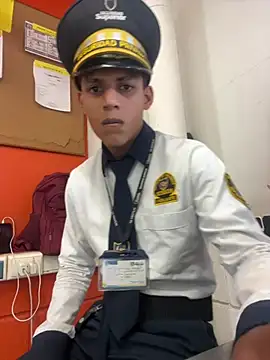 vispera's cam snapshot