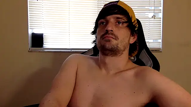 bls123123 live sex cam