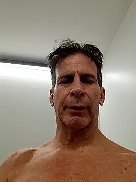 Kennymodel's cam snapshot