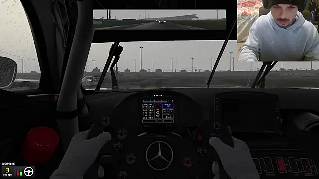 DADDY_KANE8---'s cam snapshot