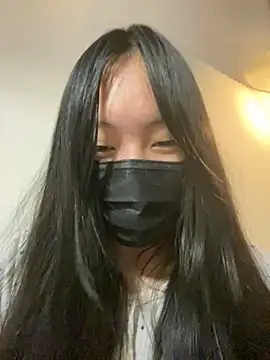 MEOW_MEO's cam snapshot