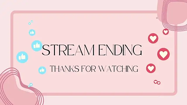 candyy_milika's cam snapshot