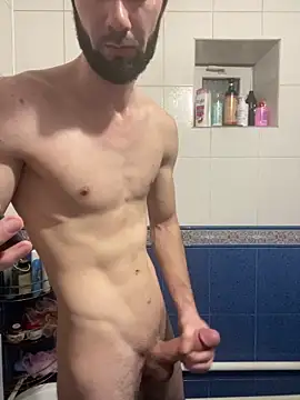 Zi6foy98's cam snapshot