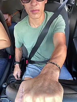 jupiter_333's cam snapshot