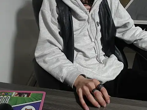 AxelHot_69's cam snapshot