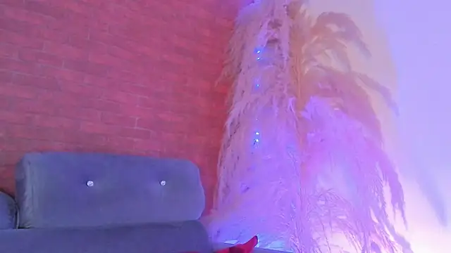 Salome_Villa live sex cam