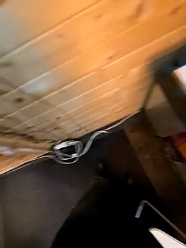 Lorent6969's cam snapshot