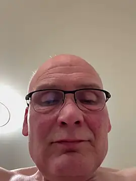 Parleg2's cam snapshot