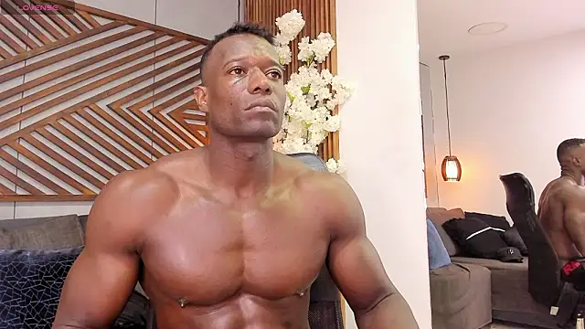 MarcusBlack_'s cam snapshot